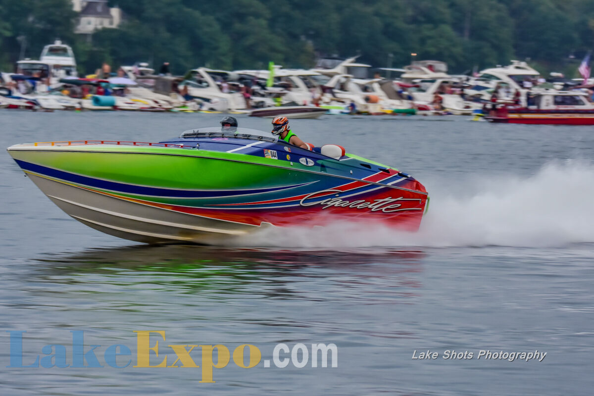 Shootout 2020 Day 1 Card2 743.jpg